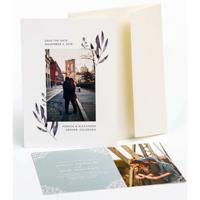 Printique Custom Photo Greetin Picture