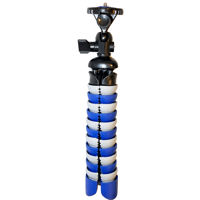 VidPro GP-30 Gripster III Flex Picture