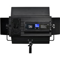 VidPro LED-900 Professional Va Picture