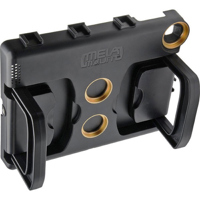 VidPro MelaMount Professional  Picture
