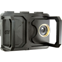 VidPro MelaMount Professional  Picture