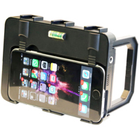 VidPro MelaMount Professional  Picture