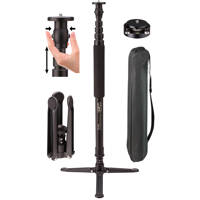 VidPro 70" 5-Section VentureMa Picture
