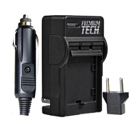Power2000 Premium Tech PT-103  Picture