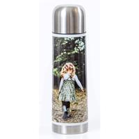 Printique Custom Stainless Ste Picture