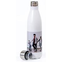 Printique Custom Water Bottle, Picture