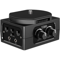 VidPro XM-AD2 Dual-Channel XLR Picture