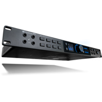PreSonus Quantum HD 8 26x30 32 Picture