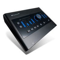 PreSonus Quantum ES 4 4x4 24-B Picture