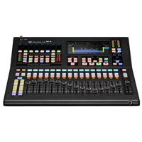 PreSonus StudioLive Series III Picture