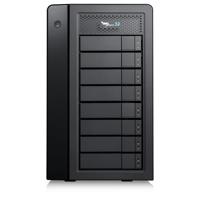 Promise Technology Hard Drive Arrays & RAID - Buy at Adorama