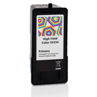 Primera Technology Color Ink C Picture