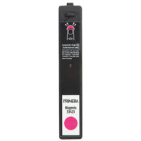 Primera Technology 53423 High- Picture