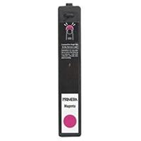 Primera Technology Magenta Pig Picture