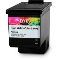 Primera Technology High Yield  Picture