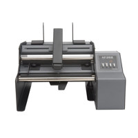Primera Technology AP362 Label Picture