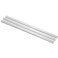 Primera Technology Wear Strips Picture