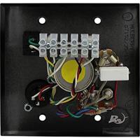 Pro Co Sound AVP1 Audio-Visual Picture