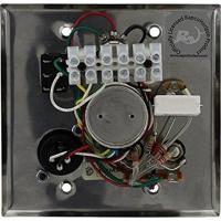 Pro Co Sound AVP1V Audio-Visua Picture