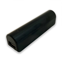 Paraben K-BANK-OTG 16GB Covert Picture