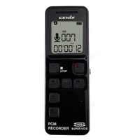Paraben K-PASS-OTG 8GB Digital Picture