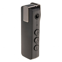 Paraben K-ULTRA-OTG 8GB Covert Picture