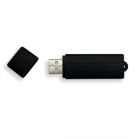 Paraben K-USB-OTG 8GB Covert U Picture