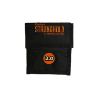 Paraben Small StrongHold 5"x6" Picture