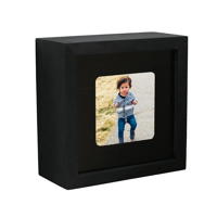 Paraben Cam-Vox 128GB Full HD  Picture