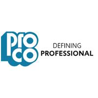 Pro Co Sound Brass-1 1' Stage  Picture