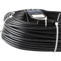 Pro Co Sound Pro Co ETHERCON/E Picture