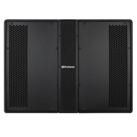 PreSonus CDL10P 10" 1000W Hybr Picture