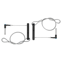 PreSonus Pull-Back Sling for C Picture