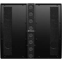 PreSonus CDL12P 2-Way Hybrid P Picture