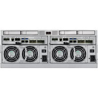 Promise Technology VTrak D5800 Picture