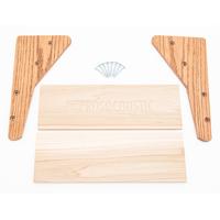 ProSoCoustic CS1F Desktop Stan Picture