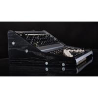 ProSoCoustic CS1F Desktop Stan Picture