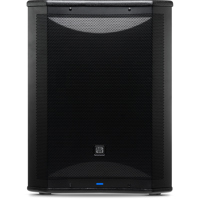 PreSonus AIR XD Sub 15 15" 200 Picture