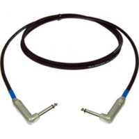 Pro Co Sound EGLL-5 5' Excelli Picture