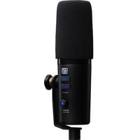 PreSonus Revelator Dynamic USB Picture