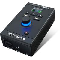PreSonus Revelator io44 Bus Po Picture