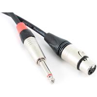 Pro Co Sound Excellines 20' 1/ Picture