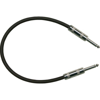 Pro Co Sound G1-1 1' 24 AWG Gu Picture