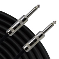 Pro Co Sound G1-18 18' 24 AWG  Picture