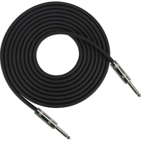Pro Co Sound G1-25 25' 24 AWG  Picture