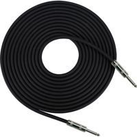 Pro Co Sound G1-30 30' 24 AWG  Picture