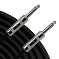 Pro Co Sound G1-6 6' 24 AWG Gu Picture