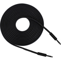 Pro Co Sound G1S-3 3' 24 AWG G Picture