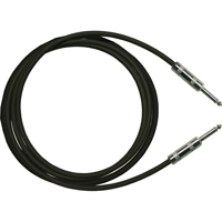Pro Co Sound G3-10 10' Concert Picture