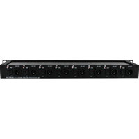 Pro Co Sound IT8A 8-Channel Is Picture